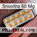 Snovitra 60Mg levitra1